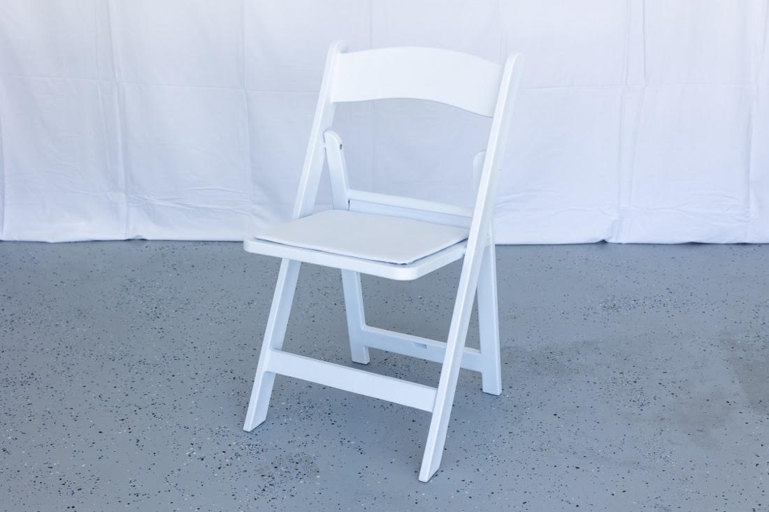 Party Folding Chair