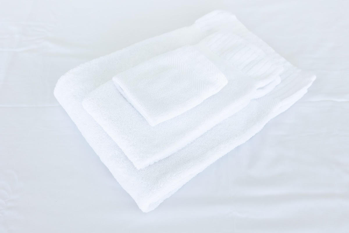Towel Set 