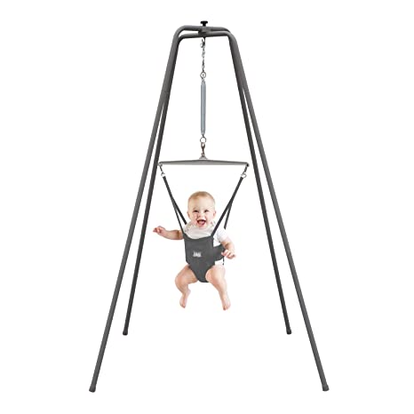Jolly Jumper Baby Exerciser